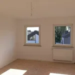 Miete 4 Schlafzimmer wohnung von 53 m² in Oberhausen