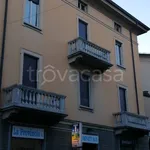 Rent 4 bedroom apartment of 145 m² in Como