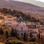 1-bedroom flat via Villamena, Centro Storico, Assisi