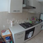 Rent 4 bedroom apartment of 93 m² in Chieti