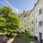 Rent 4 bedroom apartment of 101 m² in Neustadt an der Weinstraße