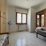 Rent 4 bedroom apartment of 111 m² in Roma