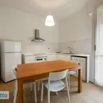 Rent 3 bedroom apartment of 100 m² in Florence