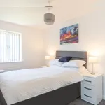 Rent 3 bedroom flat in Derby