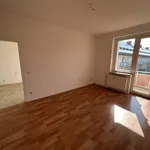 Miete 2 Schlafzimmer wohnung von 57 m² in Magdeburg