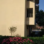 Affitto 1 camera appartamento di 40 m² in Cernusco sul Naviglio