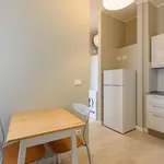 Rent 1 bedroom apartment in Florence