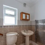 Rent 2 bedroom apartment in Wales