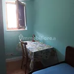 Rent 3 bedroom apartment of 60 m² in Naples