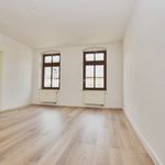 Rent 3 bedroom apartment of 65 m² in Chemnitz