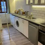 Rent 1 bedroom apartment in brussels