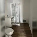  appartement avec 1 chambre(s) en location à Saint-Pierre-la-Cour