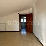 Rent 3 bedroom apartment of 133 m² in Caltanissetta