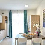 Rent 3 bedroom apartment of 80 m² in Moniga del Garda