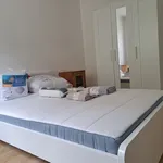 Appartement de 44 m² avec 2 chambre(s) en location à SAINT-MARTIN-LE-VINOUX