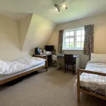 Rent 5 bedroom house in East Of England