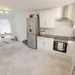 Rent 4 bedroom flat in Birmingham