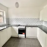 Terraced house to rent in Bromfield Road, Redditch B97