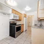 Rent 2 bedroom apartment of 138 m² in Toronto (Willowdale East)