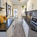 Rent a room in West Midlands