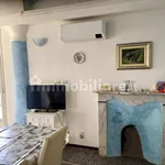 Rent 3 bedroom apartment of 96 m² in Savona