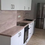 Rent 2 bedroom apartment in Rychnov nad Kněžnou