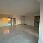 Rent 3 bedroom apartment of 154 m² in  Greece