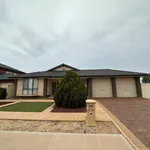 Rent 4 bedroom house in Whyalla