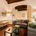 Rent 1 bedroom apartment of 30 m² in Florence