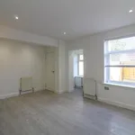 Rent 2 bedroom house in Ripon