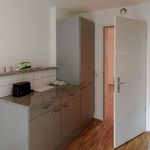 Miete 5 Schlafzimmer wohnung von 11 m² in Munich