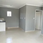 Rent 2 bedroom house in Soweto