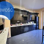 Rent 1 bedroom apartment of 18 m² in Katowice