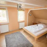 Miete 5 Schlafzimmer haus von 130 m² in Schortens