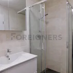 Rent 1 bedroom apartment of 42 m² in Pilsen