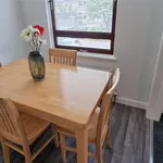 Rent 2 bedroom apartment in Aberdeen