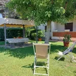 Appartamento in affitto a Pietrasanta , giardino, ripostiglio - TrovaCasa