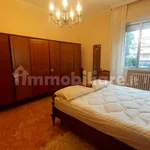 Apartment good condition, first floor, Civitanova Sud, Civitanova Marche