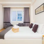 Rent a room of 80 m² in Prague