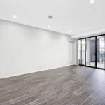 Rent 2 bedroom apartment in Homebush