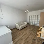 Rent 1 bedroom apartment of 45 m² in Oradea