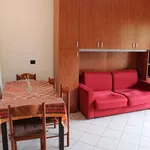 Rent 1 bedroom apartment of 42 m² in Monza