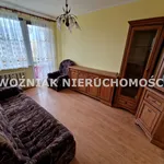 Rent 2 bedroom apartment of 35 m² in Wałbrzych