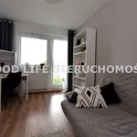 Rent 3 bedroom apartment of 70 m² in Rzeszów