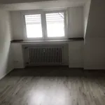 Rent 3 bedroom apartment of 48 m² in Essen