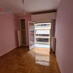 Ενοικίαση 2 υπνοδωμάτιο διαμέρισμα από 72 m² σε κ. Κυψέλης