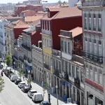 Estúdio em Porto