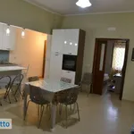 Appartamento arredato con terrazzo Carpignano