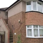 Rent 2 bedroom house in Epsom and Ewell