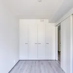 Rent 2 bedroom apartment of 43 m² in Järvenpää